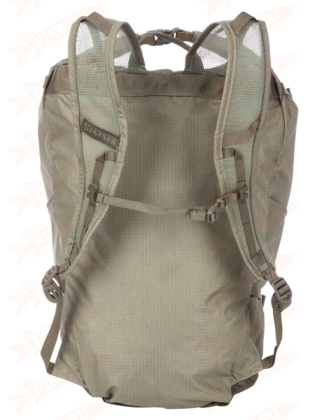 Рюкзак Flyweight Access Pack 20л (tan; 20л)
